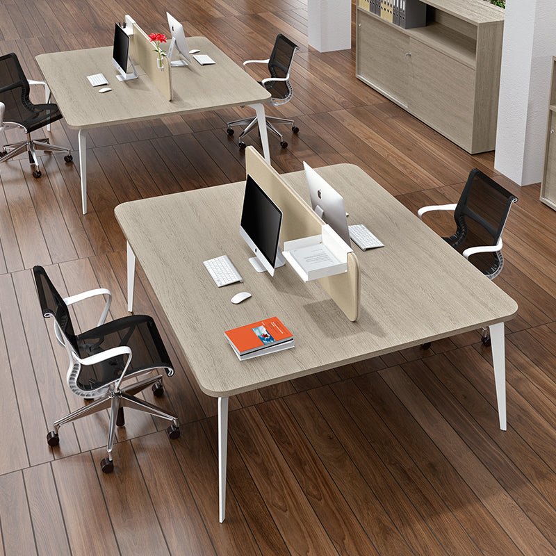 Moden_executive_office_workstation-executive_office_workstation malta
