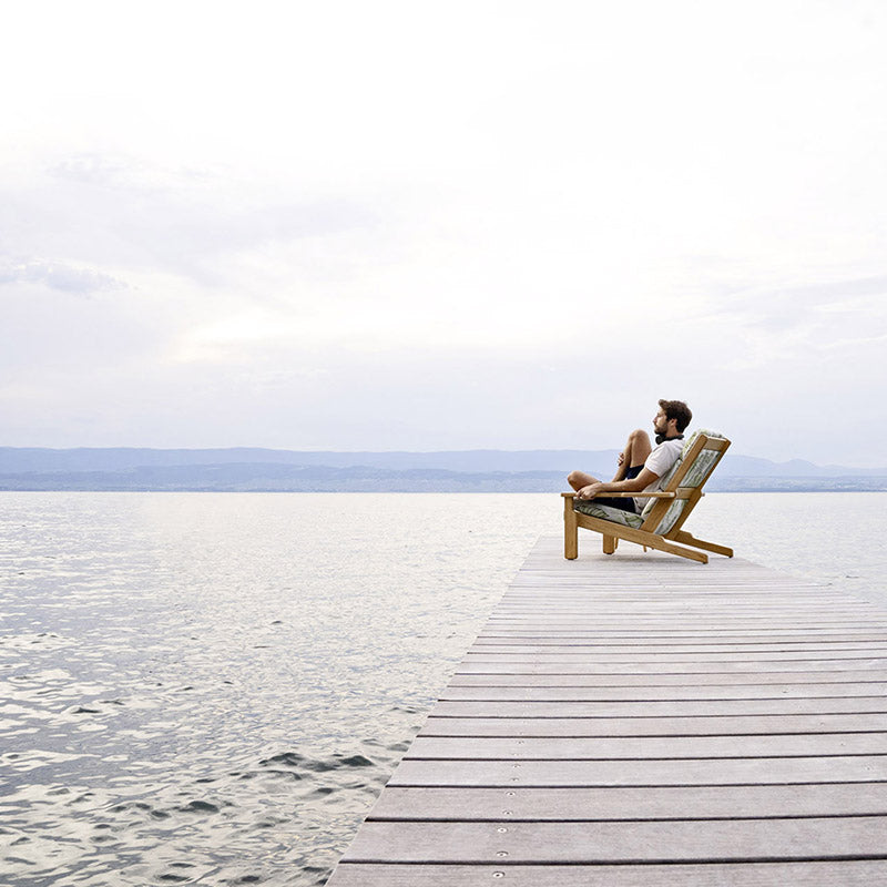Modern chair ergonomic materia-best ergonomic material chair malta