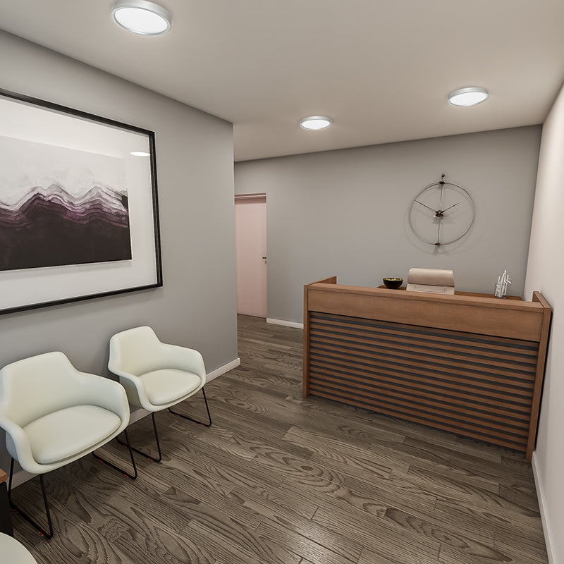 Modern design hardwood table-hardwood design modern table