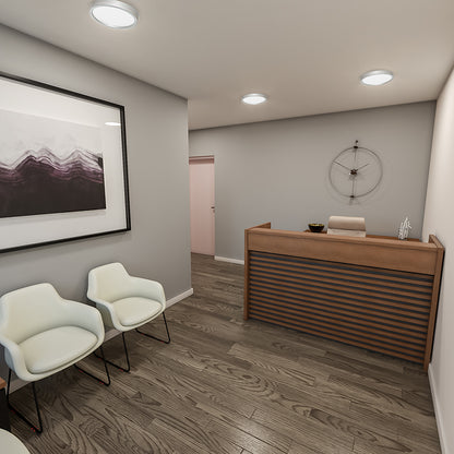 Modern design hardwood table-hardwood design modern table