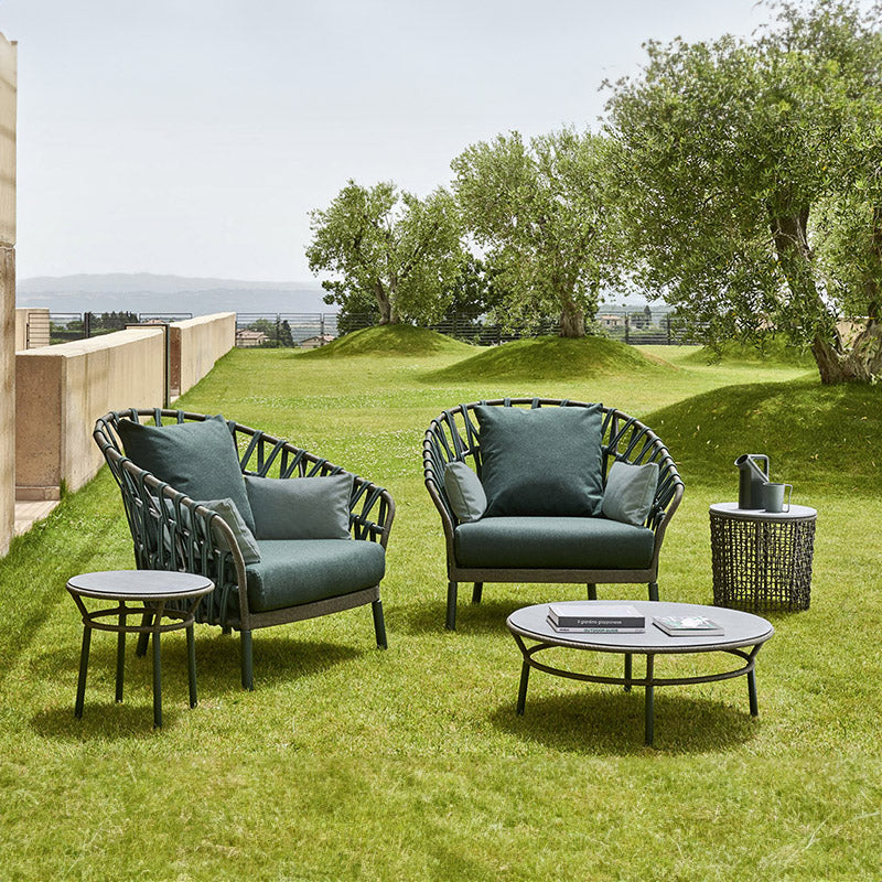 Modern garden furniture-best modern garden furniture malta