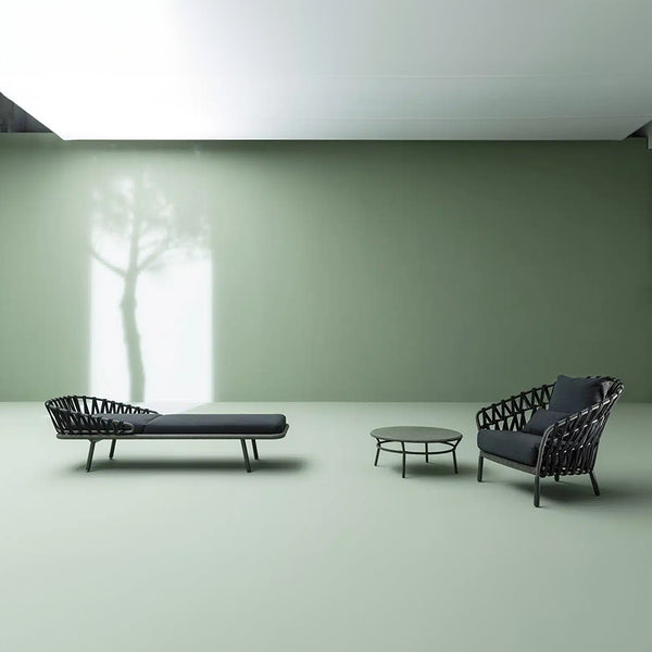 Modern garden furniture-best modern garden furniture malta