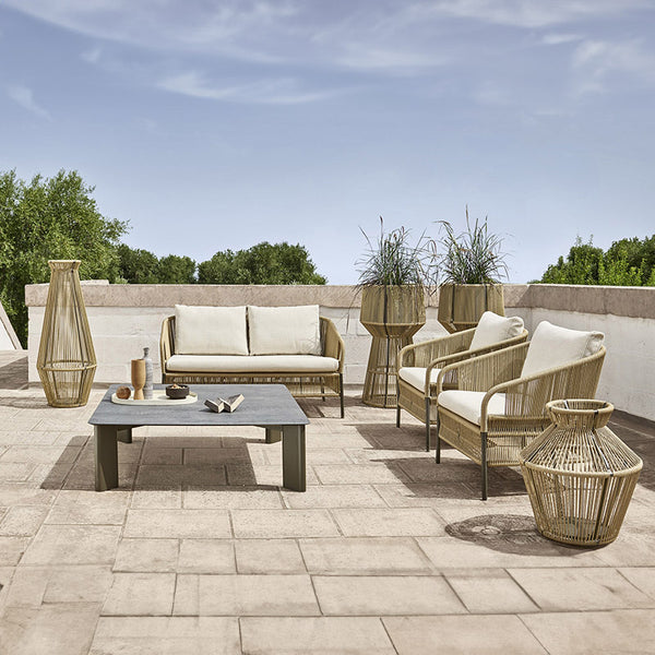 Modern outdoor furniture for garden-best modern furniture malta