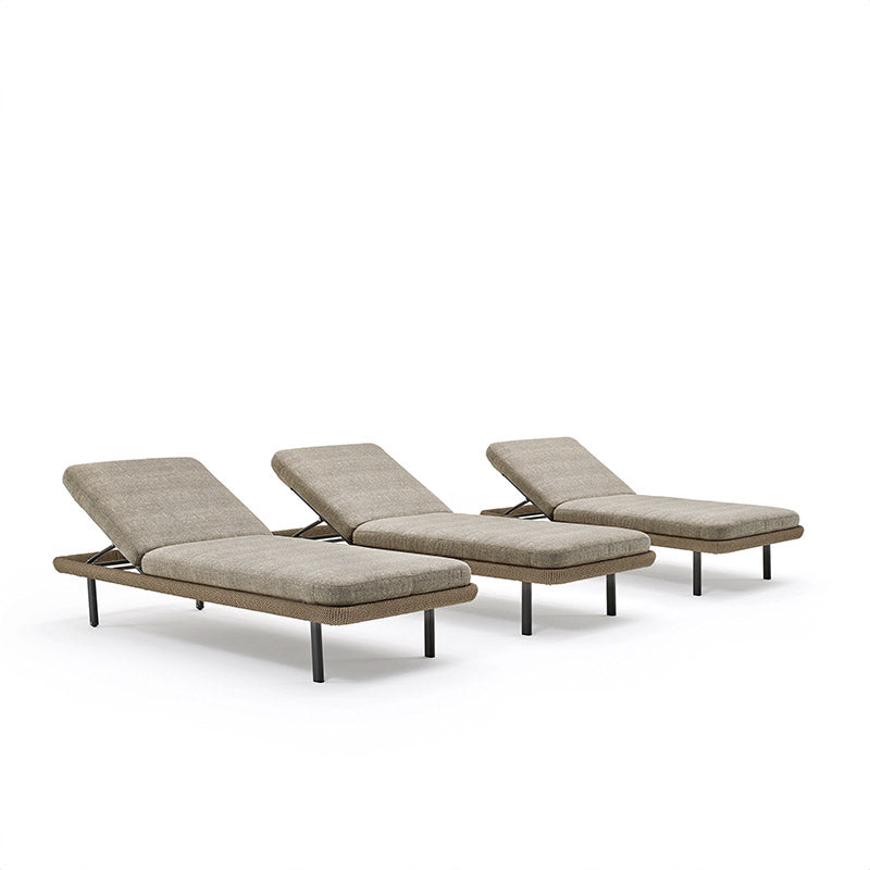 Modern standng chairs pillows-most comfortable chairs ergonomic material malta