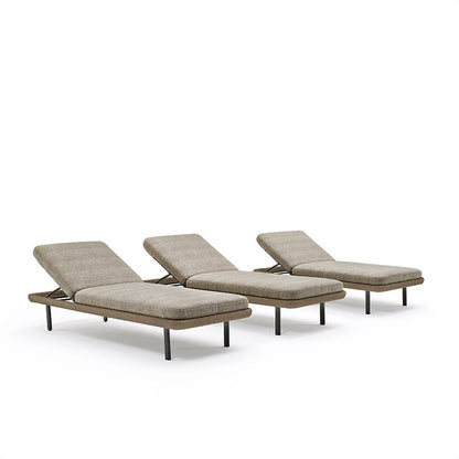 Modern standng chairs pillows-most comfortable chairs ergonomic material malta