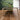 Modern_wooden_standing_table-wooden_modern_standing_table malta