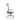furniture stores near me