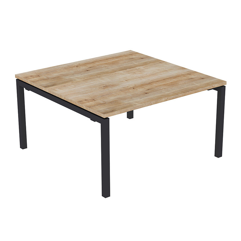 furniture stores near me