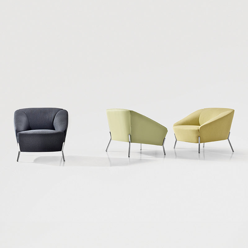 furniture stores near me