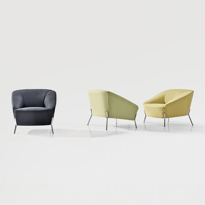 furniture stores near me