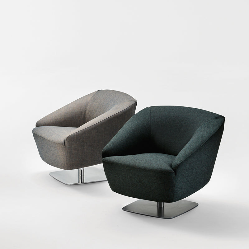 furniture stores near me