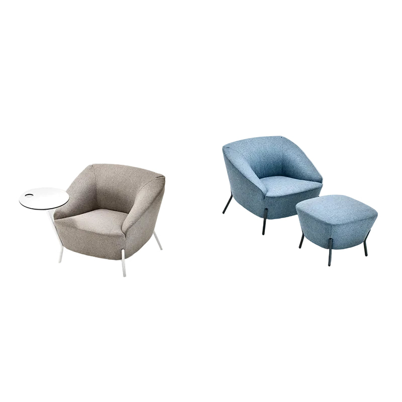 furniture stores near me
