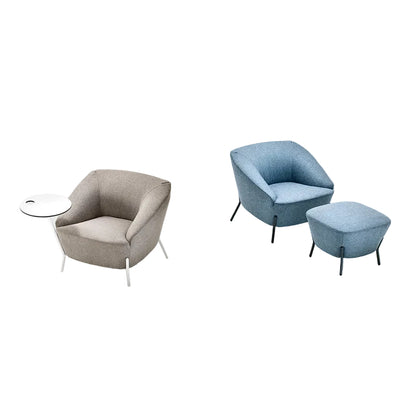 furniture stores near me