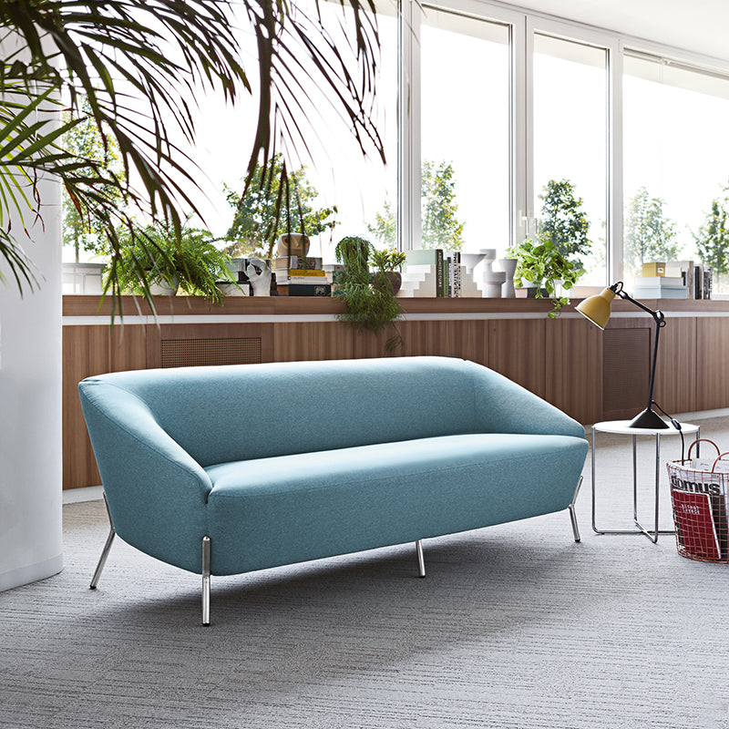 furniture stores near me