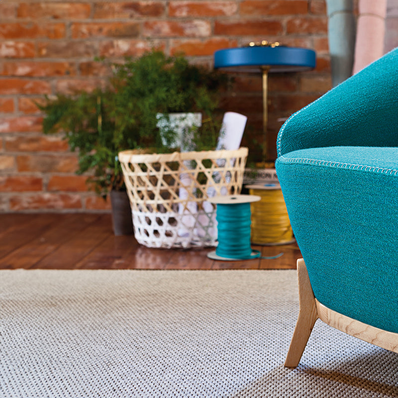furniture stores near me