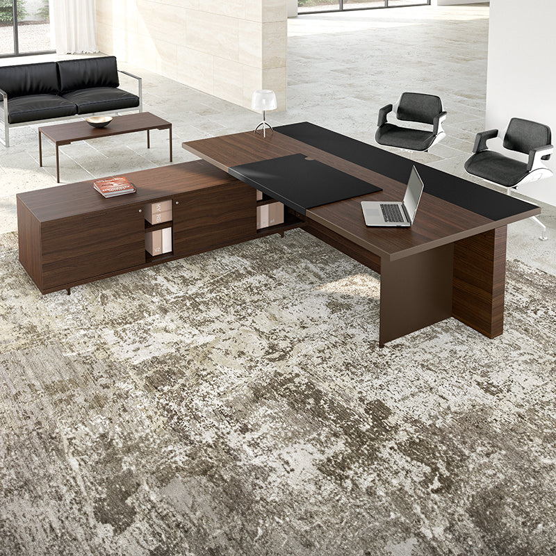 furniture stores near me