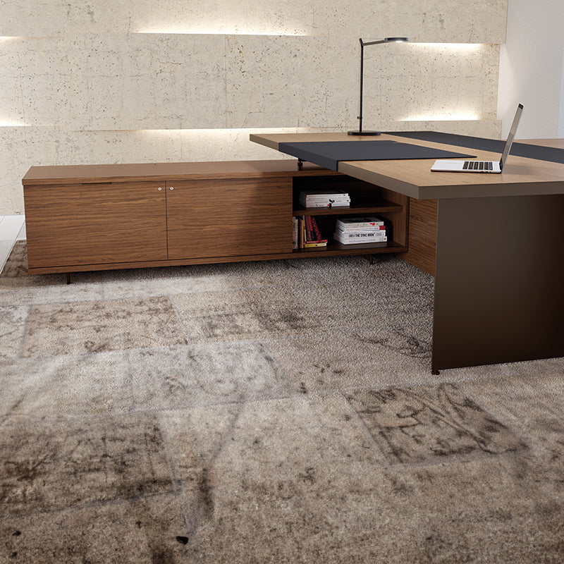 furniture stores near me
