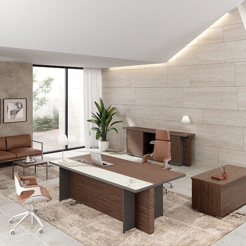 furniture stores near me