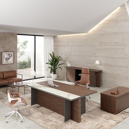 furniture stores near me