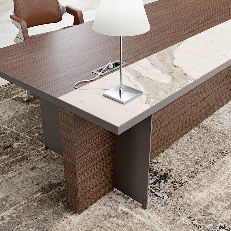 furniture stores near me