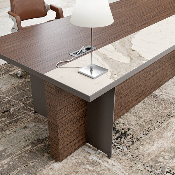 furniture stores near me