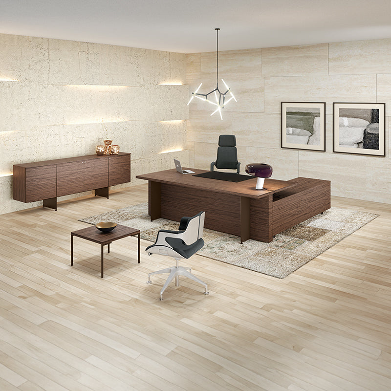 furniture stores near me