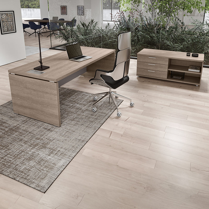 furniture stores near me