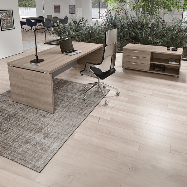 furniture stores near me