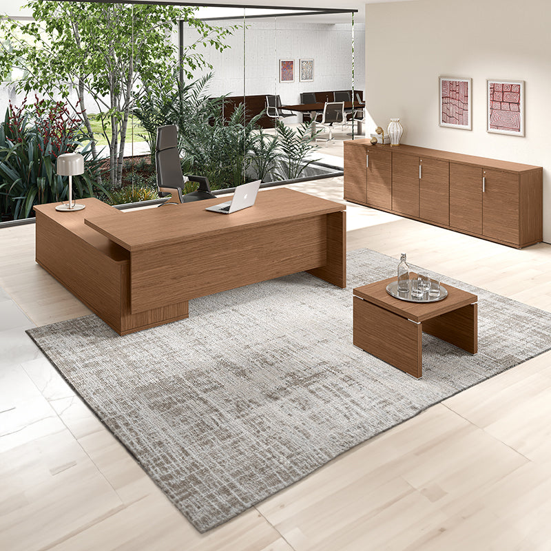 furniture stores near me