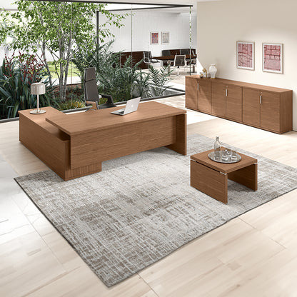furniture stores near me