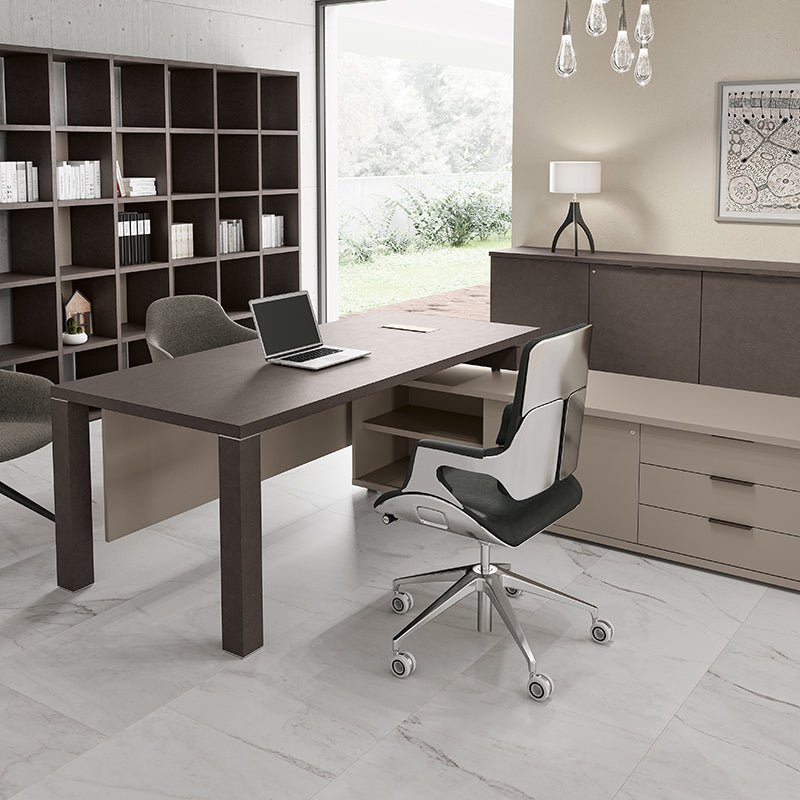 furniture stores near me