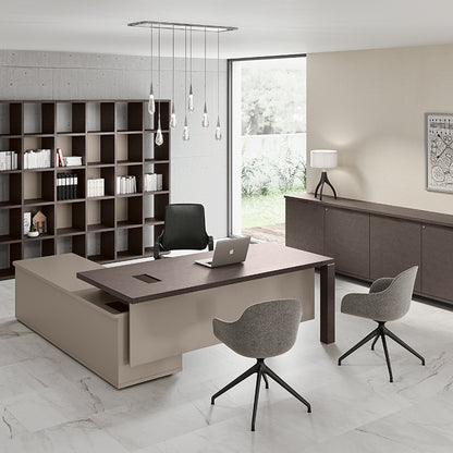 furniture stores near me