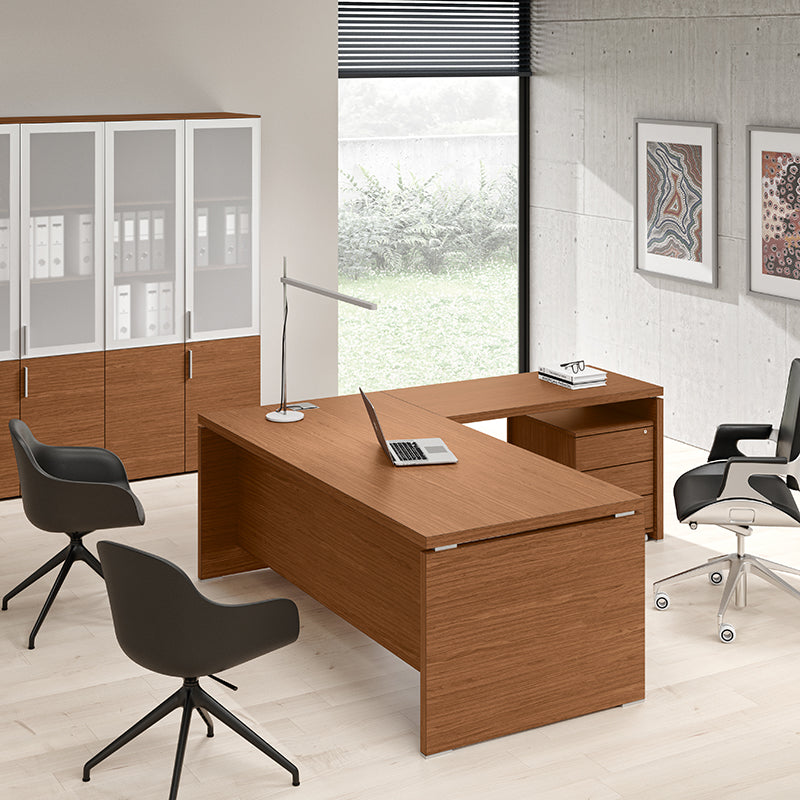 furniture stores near me