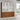 furniture stores near me