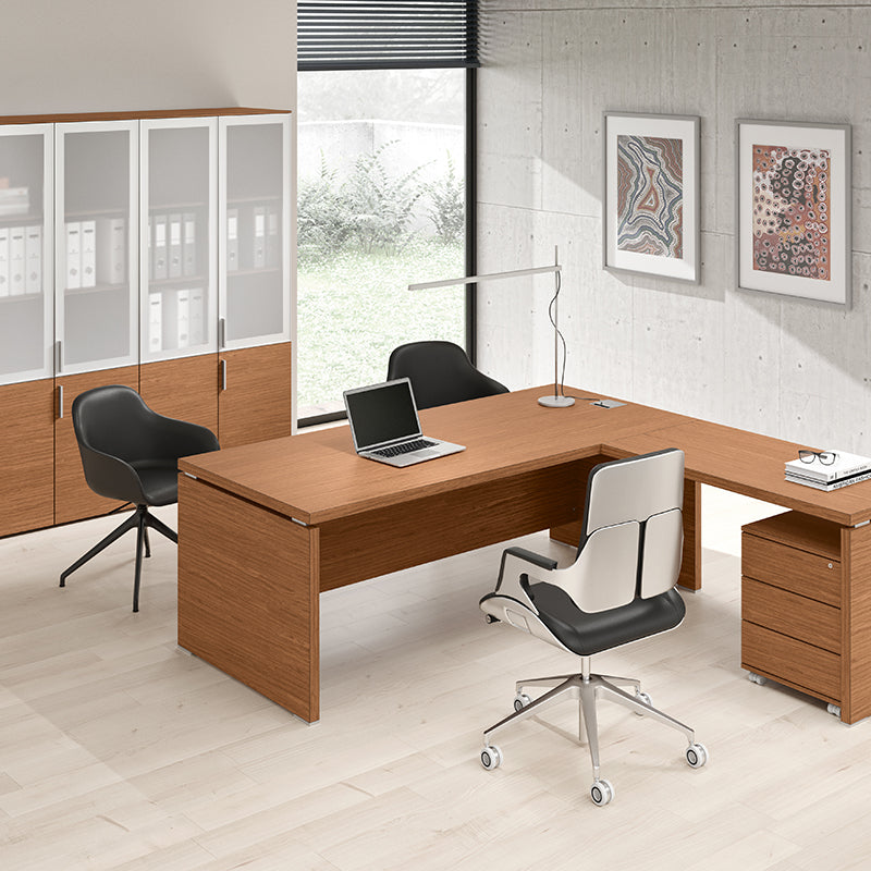 furniture stores near me