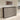 furniture stores near me