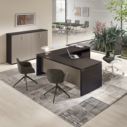 furniture stores near me