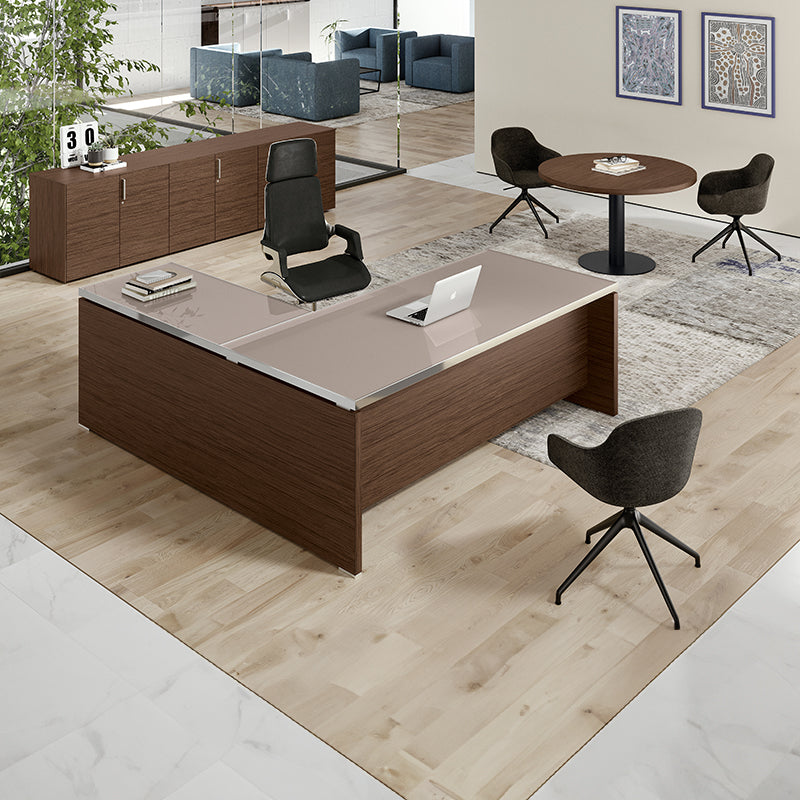 furniture stores near me