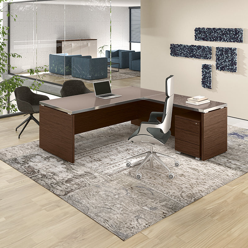 furniture stores near me