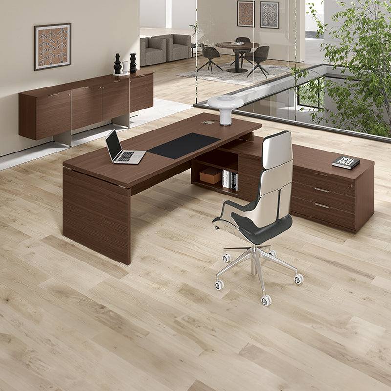 furniture stores near me