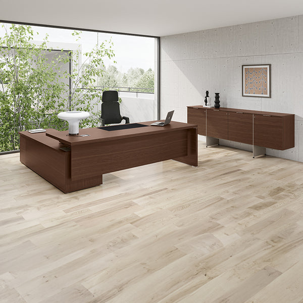 furniture stores near me