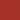 furniture stores near me