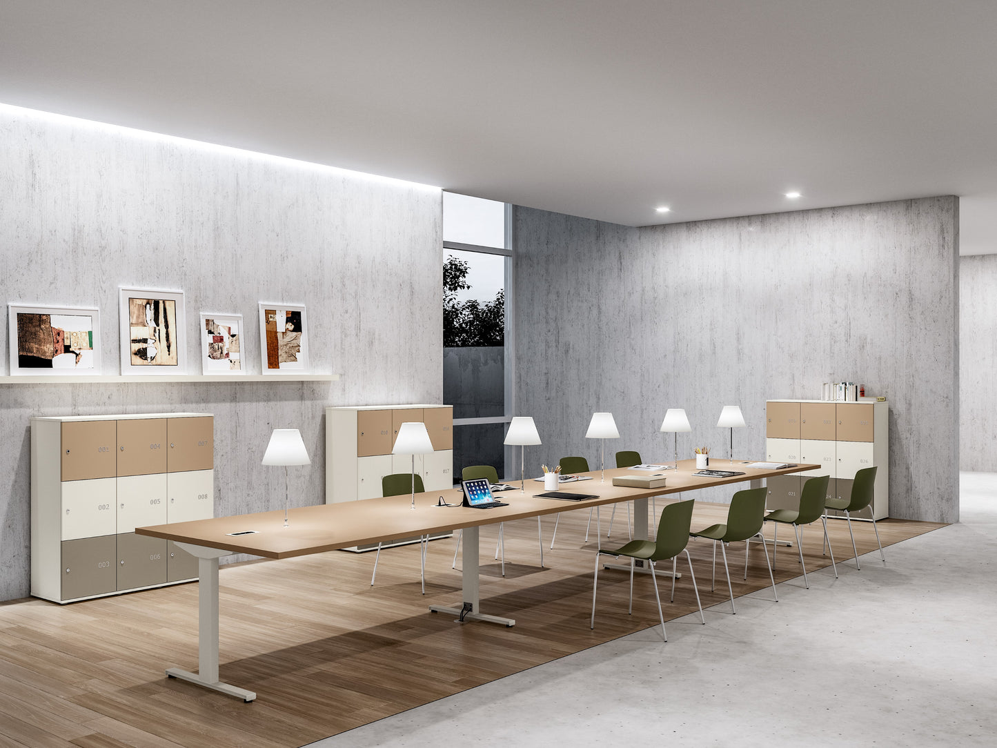 furniture stores near me