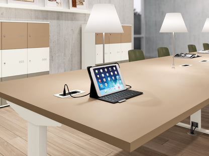 furniture stores near me