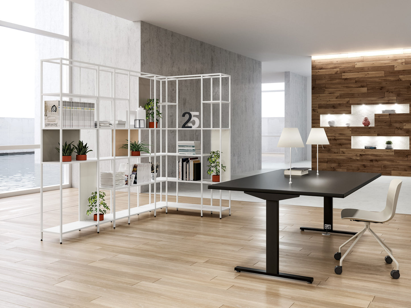 furniture stores near me