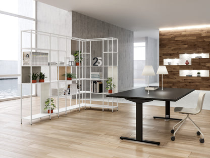 furniture stores near me