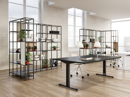 furniture stores near me