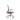 Offcie chair execuitve-malta best office  chair malta