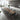 Office Workstation design-modern design workstation malta