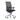 Office black task chair-black task office chair